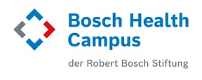 BHC_Logo_mit_Schutzzone_RGB_RBK