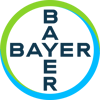 Bayer