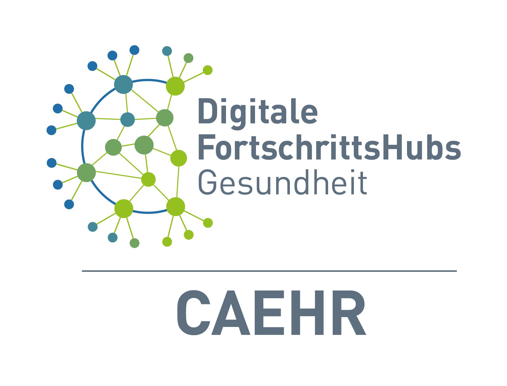 FortschrittsHubs_cmyk_caehr