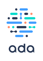 Ada_Health_Logo