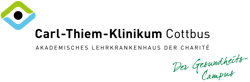 CTK 