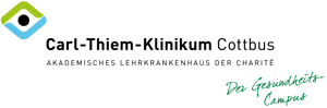 CTK 