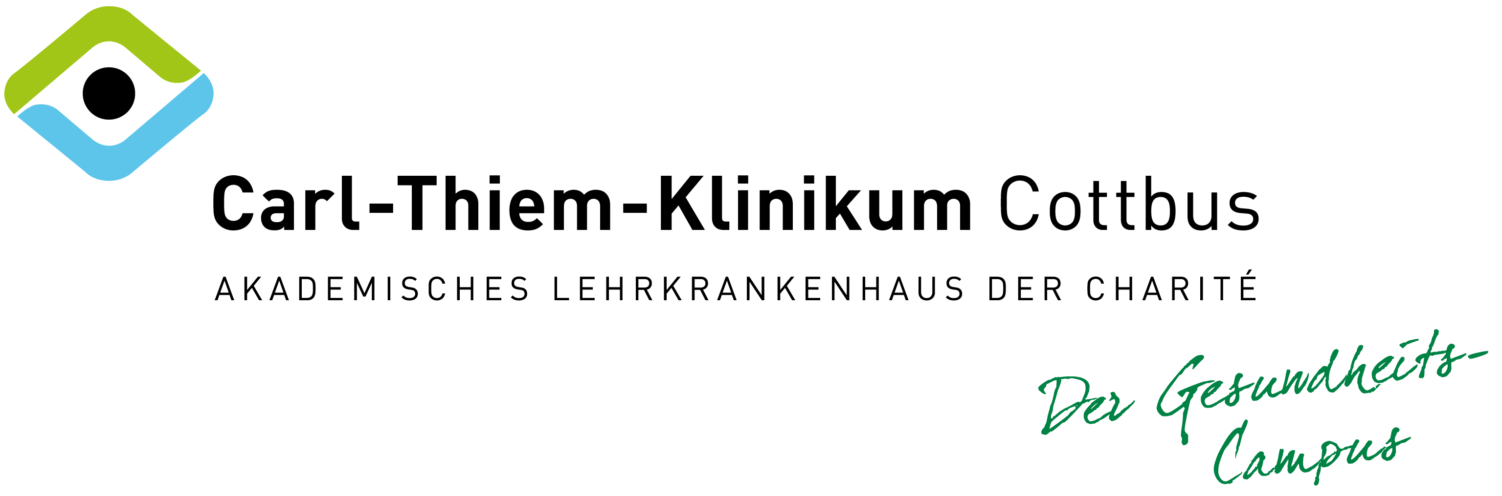 CTK-Logo
