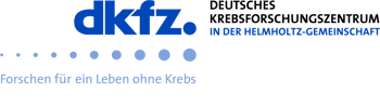 DKFZ
