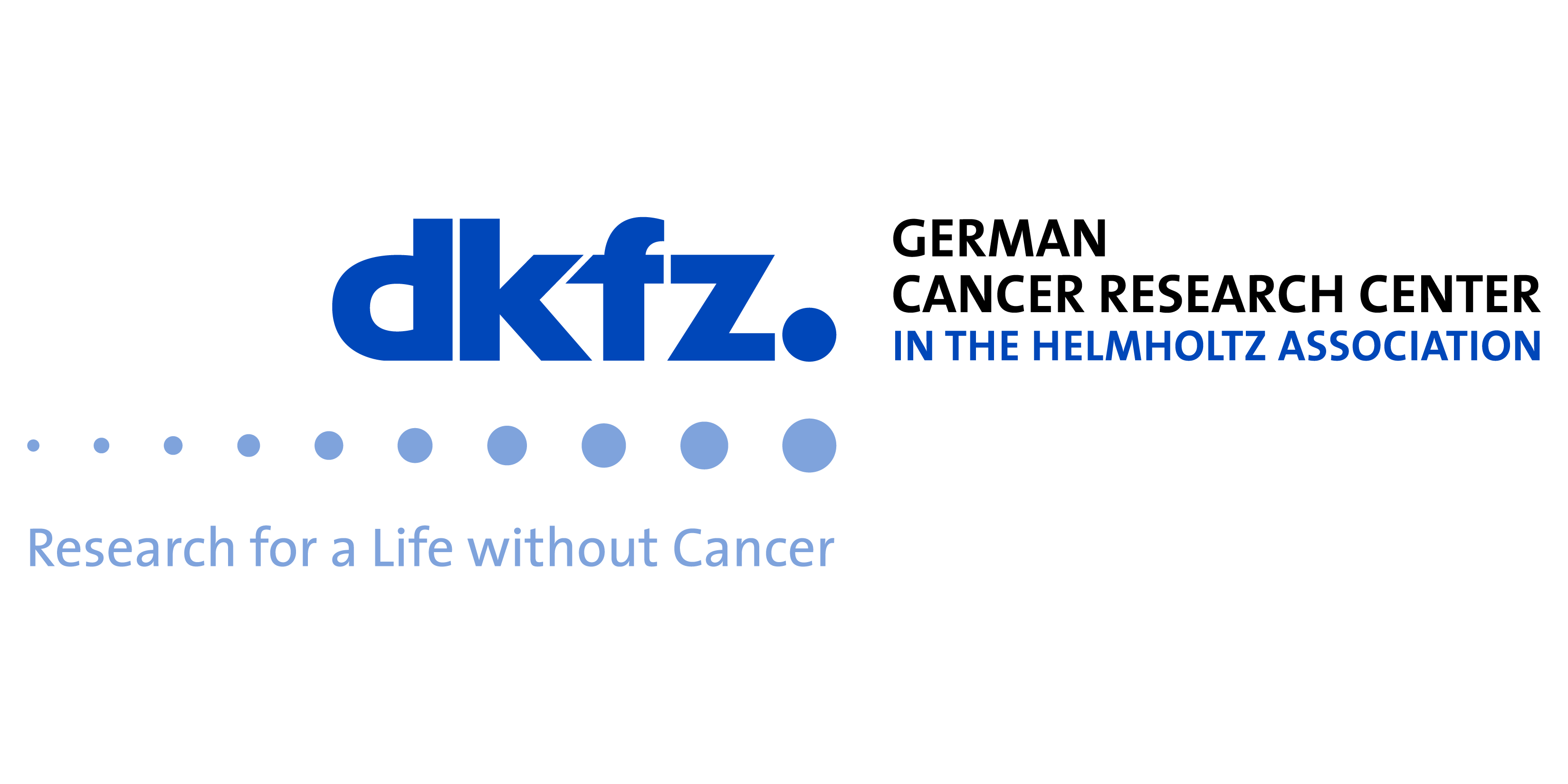 DKFZ_Logo-Research_en_Black-Blue_sRGB
