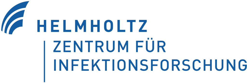 Helmholtz Zentrum für Infektionsforschung