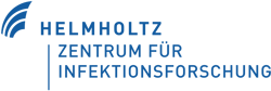 Helmholtz Center