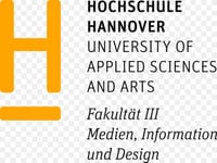 Hochschule_Hannover_2