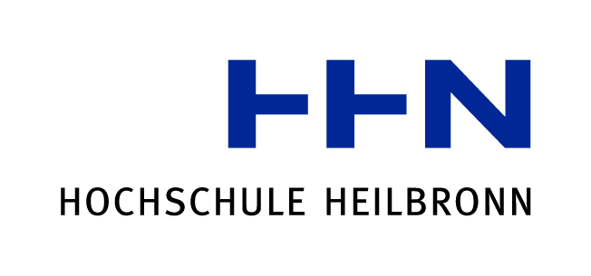 HHN