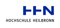 HHN