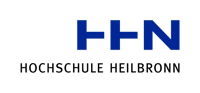 Hochschule_Heilbronn_Logo-1