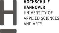 Hochschule  Hannover