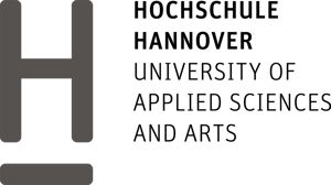 Hochschule  Hannover
