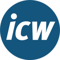 ICW 