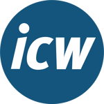 ICW_Logo_RGB