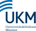 UKM