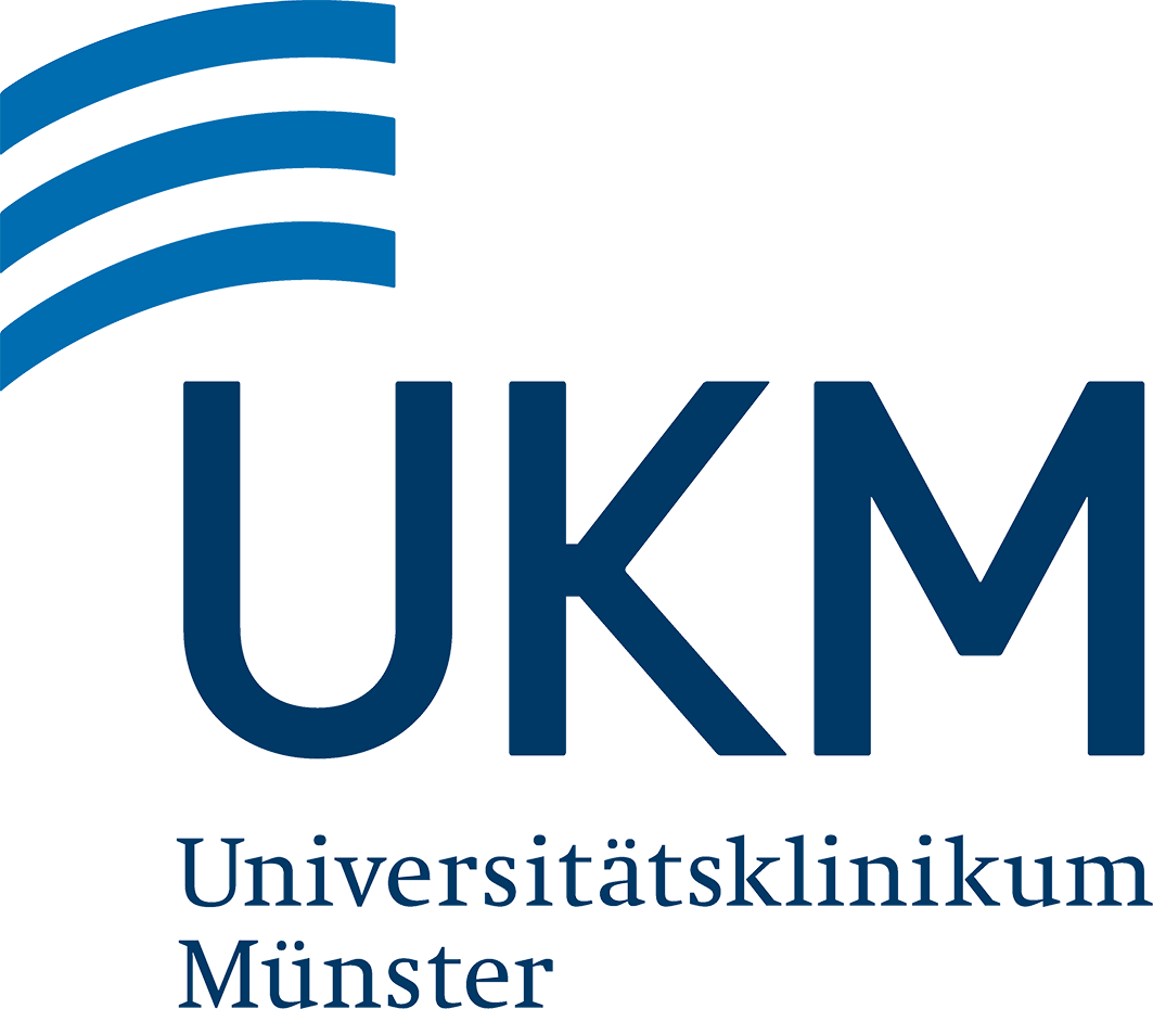 UKM