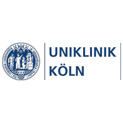 Logo_UniKoeln_250x250_230428