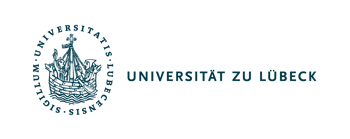 Uni Lübeck