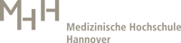 MHH