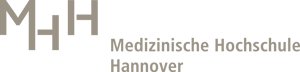 MHH_Logo_grau