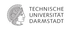 TU Darmstadt