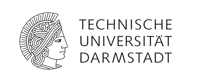 TU Darmstadt