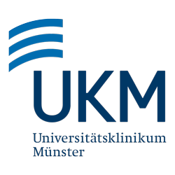 UKM_Logo_250x250px_230428