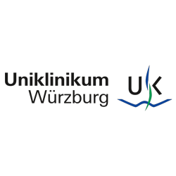 UKWürzburg_Logo_250x250px_230428