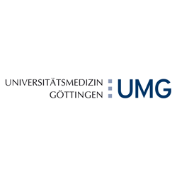 UMG_Logo_250x250px_230428