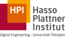 HPI