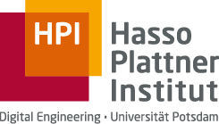 Hasso Plattner Institut