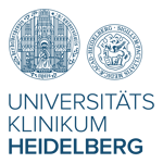 Universitätsklinikum Heidelberg 
