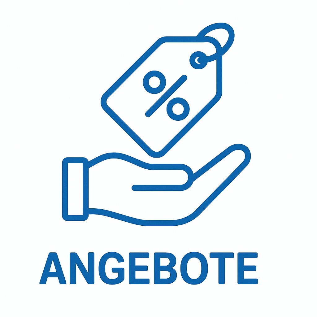 Icon_Angebot