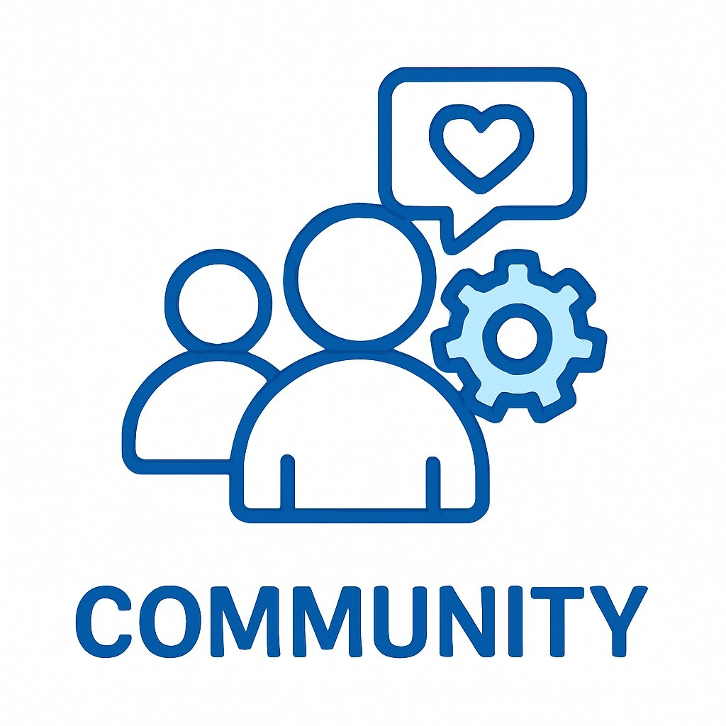 Icon_Community