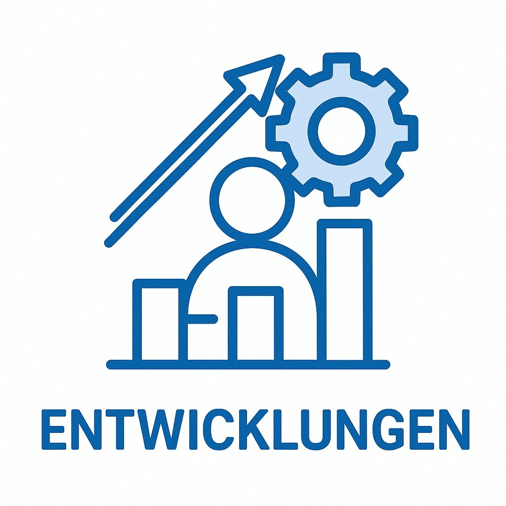 Icon_Entwicklungen