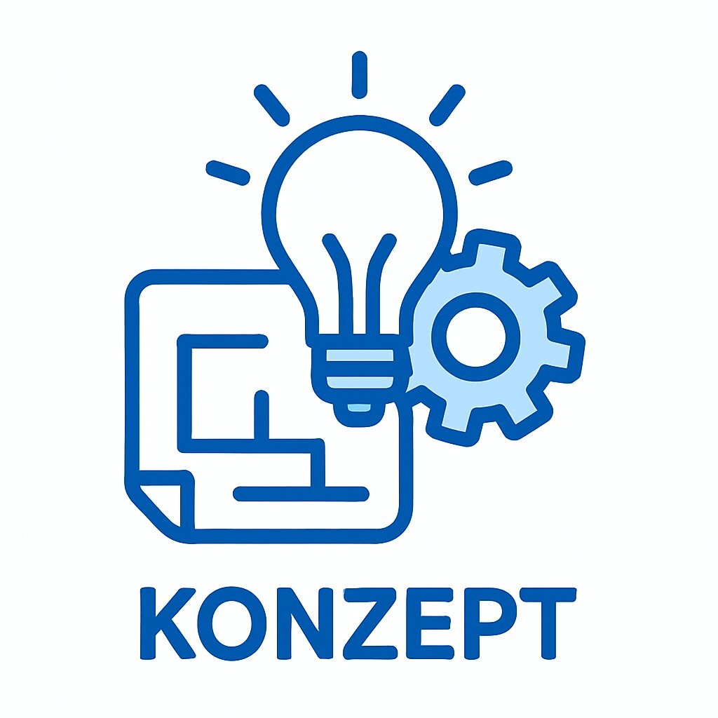 Icon_Konzept