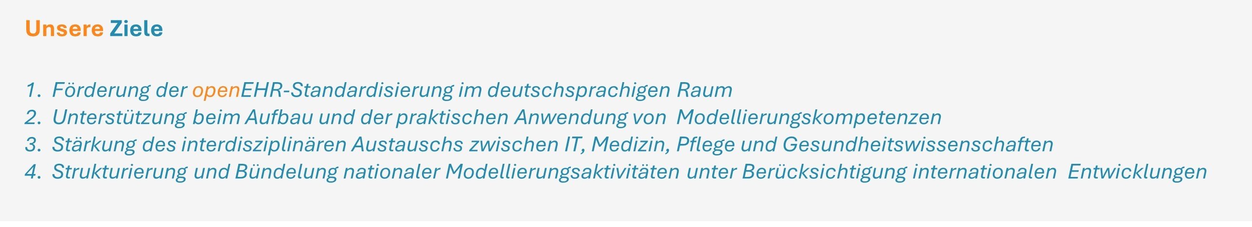 Unsere-Ziele-V1-1