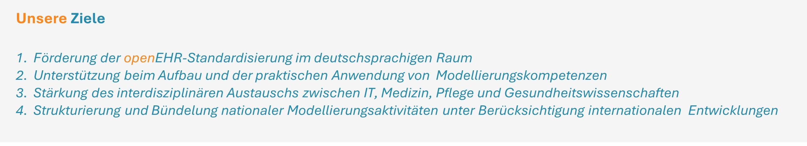 Unsere-Ziele-V1-1