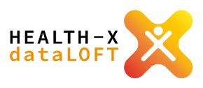 HEALTHX