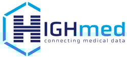 highMedLogo