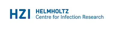 HZI