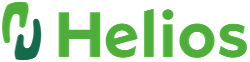 Helios
