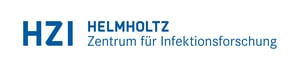 HZI