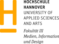 Hochschule Hannover