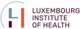 LIH Logo