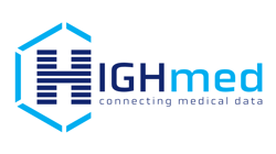 LOGO_NEU_HIGHMED