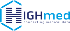 LOGO_NEU_HIGHMED_transparent