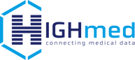 LOGO_NEU_HIGHMED_transparent