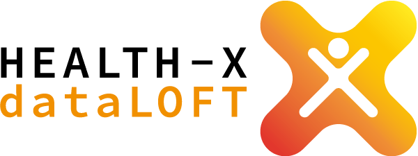 Logo_HEALTH-X_dataLOFT_orange_220208_a-1